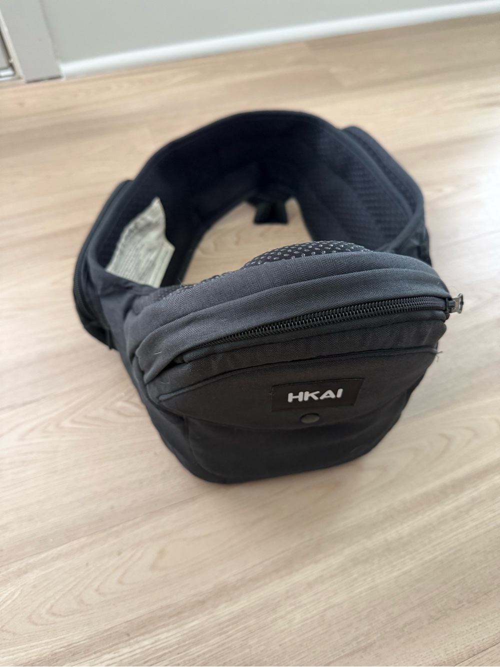 Baby Hip Carrier